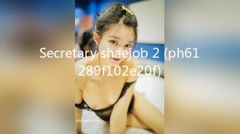 Secretary shaejob 2 (ph61289f102e20f)