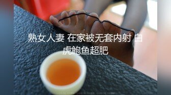 【新片速遞】麻豆传媒 MM-045 美女房东来收租 小伙囊中羞涩用肉棒来还债 吴MM[600M/TS/27:22]