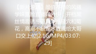 [MP4/1.53G]2023-08-18 酒店高清偷拍 学生情侣喜欢玩鸡巴白袜小女友后续连续做爱无套内射