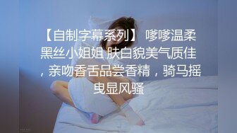 女朋友口活很棒