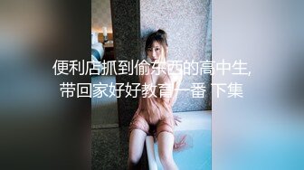 [2DF2] 性感巨乳ol在老板办公室偷情激烈啪啪做爱 现场超过10人围观插入实况 办公桌上无套猛操 超刺激 高清720p版 - soav_evMerge[MP4/153MB][BT种子]