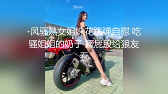 -风骚熟女姐妹花跳弹自慰 吃骚姐姐的奶子 撅屁股给狼友看