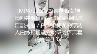 神仙级别，神似江疏影，大美女全脱了【tiantian_LK】好久没见颜值身材这么完美的女神了每天捞金无数兄弟们必看佳作！ (3)