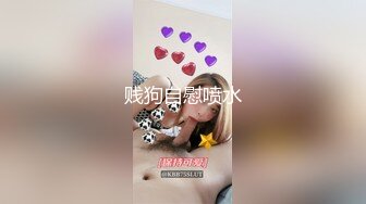 TMW-023-二次元老婆现身.性感女仆被宅男干到潮吹-黎娜