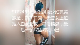 03年某211大学母狗，特别喜欢被操菊花，最后内射