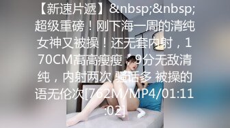 zl20230524-bj玫瑰酱-1