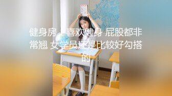 居家姐姐家中一个人两场连秀，道具自慰，外阴那么黑，里面那么粉