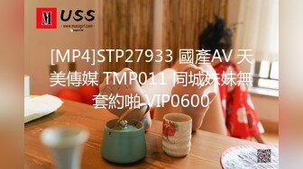 [MP4]STP27933 國產AV 天美傳媒 TMP011 同城妹妹無套約啪 VIP0600