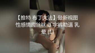 性感淫荡小仙女【Angie】露出啪啪，颜值身材天花板极度反差 穷人操不到的女神 富人的玩物精盆，订阅私拍6 (1)