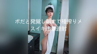 Onlyfans推特网红 极品身材颜值眼镜娘 xreindeers 欲求不满漂亮大奶人妻吃鸡啪啪 第