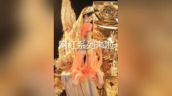 棚户区嫖娼学生装站街女大战百男 (79)