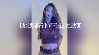 【新速片遞】&nbsp;&nbsp;《极品女神☀️反差泄密》万狼求购网红可盐可甜清纯萝莉系美少女lewd付费私拍，啪啪多水蜜穴SM调教纯纯人形小母狗[6190M/MP4/02:11:57]