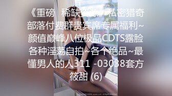 【自整理】P站amandarabbitxxx  车震 双飞 公共卫生间做爱 和情人在一起的各种性福  最新大合集【NV】 (38)