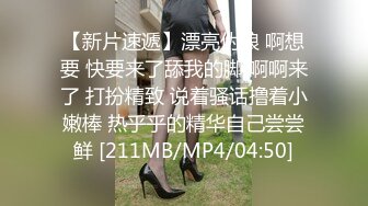 脸上有这3个特征 代表床上超勇猛