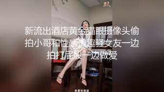 新流出酒店黄金猫眼摄像头偷拍小哥和性感情趣骚女友一边拍打屁股一边做爱