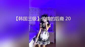 【韩国三级】偷情的后裔 2016