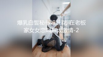 爆乳白皙秘书姐妹花-在老板家女女恋叫声太激情-2