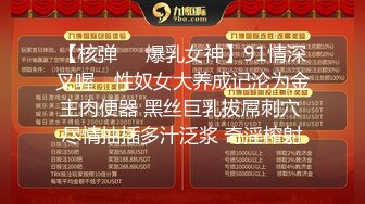 9月新流出黑客破解家庭摄像头偷拍 小哥中下班回家挑逗在摇篮床中的媳妇把门关上来一炮