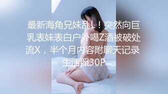 【新片速遞】✿稀有露脸✿ 高端清纯靓丽极品网红美少女 ▌橙子喵酱▌Cos王者荣耀西施 少女娇躯极粉水嫩嫩 粉乳蜜穴23P2V[34MB/MP4/1:16]