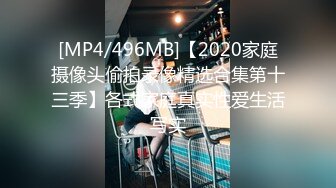 [MP4]天美传媒 TMQ003 嫩穴妹妹的体操服性爱