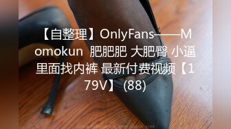 【自整理】OnlyFans——Momokun  肥肥肥 大肥臀 小逼里面找内裤 最新付费视频【179V】 (88)