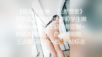 [2DF2] 多个老逼登集资去嫖十里八村闻名的老野鸡合集都是些阅男无数的老师傅了[MP4/159MB][BT种子]