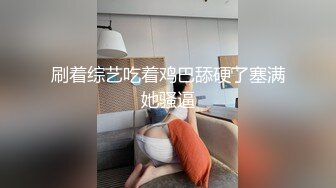 SP-376(42sp00376)[V＆Rプランニング]実録素人ドキュメント私を女優にして下さい高崎・秋田D・Cカップ豊満昇竜編