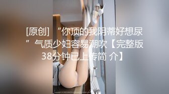 [MP4/ 1004M] 缺个男主角甜美颜值姐妹花双女秀，牛奶倒逼上互相舔，玻璃黄瓜假屌抽插