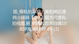 国_模私拍鼻祖！美乳嫩比清纯小妹妹【李Y】超大尺度私拍视图.捆_绑调教假屌自嗨1080P高清498P 8V (2)