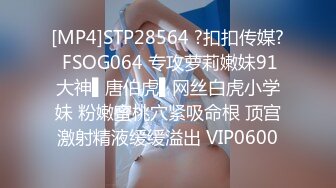 [MP4]STP28564 ?扣扣传媒? FSOG064 专攻萝莉嫩妹91大神▌唐伯虎▌网丝白虎小学妹 粉嫩蜜桃穴紧吸命根 顶宫激射精液缓缓溢出 VIP0600