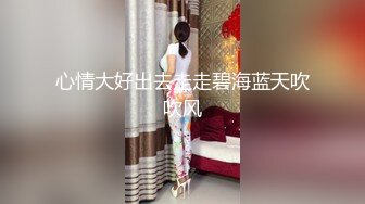 【新速片遞】&nbsp;&nbsp;外网高价高素质素人女神 很害羞！超漂亮的美少妇！纯欲值高 既害羞又想被操的神情，有点放不开，其实下面已经很湿润了[718M/MP4/01:26:45]