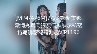 [MP4/476M]7/23最新 美娜激情秀舞向狼友们展展示私密特写诱惑鸡鸡勃起VIP1196