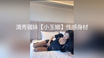 MDX-0144精钱交易女家教-季妍希