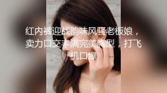 私房六月新流出精品厕拍厕拍牛人潜入电影院女厕双视角偷拍多位美女尿尿