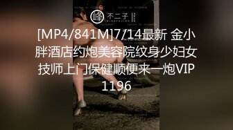 酒店约炮双马尾03年jk反差大学生