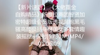 [MP4]果冻传媒新出品国产AV剧情《借种》丈夫不育找大哥做爱传宗接代