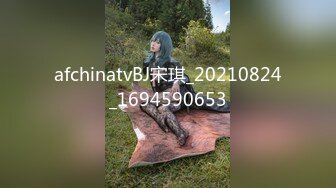 [MP4/912MB]國產網黃福利姬「SLRabbit」OF性愛私拍 白色連衣裙小蘿莉被金主調情到流水爆操內射