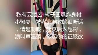 大学生酒店开房偷拍，清纯眼镜妹一双大长腿身材好，被插入时发出的呻吟声真实刺激撸管必备