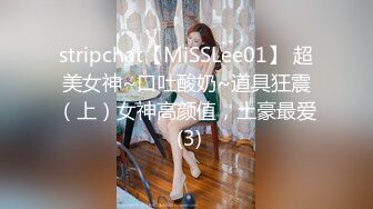 stripchat【MiSSLee01】 超美女神~口吐酸奶~道具狂震（上）女神高颜值，土豪最爱 (3)