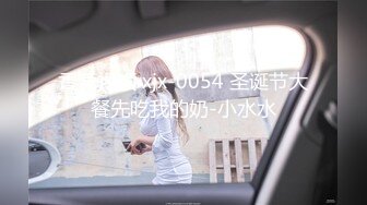 柔胸接一对一