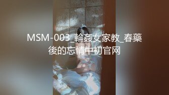 MSM-003_輪姦女家教_春藥後的忘情中初官网