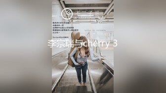 李宗瑞与cherry 3