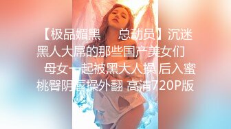 下集 欧美002 欧美情侣家中自拍