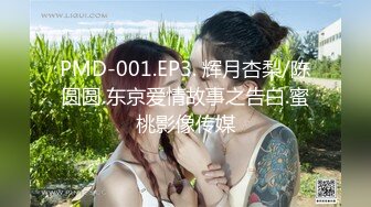 PMD-001.EP3. 辉月杏梨/陈圆圆.东京爱情故事之告白.蜜桃影像传媒