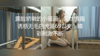 开着门勾引快递小哥，就看快递小哥敢不敢进来3p了。（本视频非我原创）看完点赞转发来一波