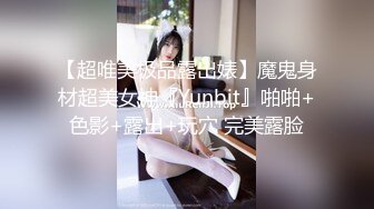 抖阴学院第5期女体餐盘体验