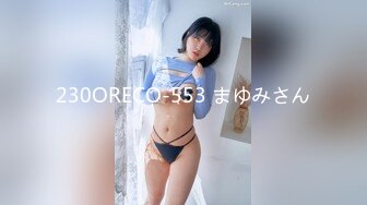 骚女友性欲太强口了插插了口男友被干的身体打挺难受呻吟