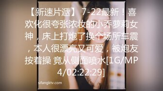 清纯！大学生被干了【大学生很嫩】粉嘟嘟的少女胴体，水汪汪的小逼逼，让人流口水~无套啪啪 (2)