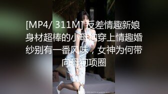 【极品女神网红摄影】十二位顶级网红色影师『百撕不得骑姐+喵小姐+臀Sir』年终唯美性爱私拍甄选