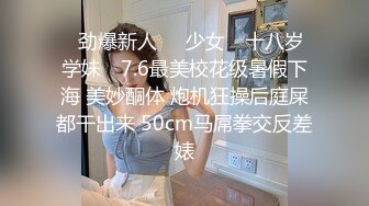 【女神云集年终重磅】惊艳色界50W粉丝大神摄影『啸啸』各种名模大尺度最全私拍 丰臀美乳嫩穴 (1)